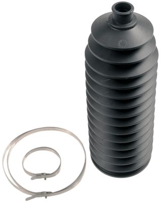 Kit soffietto sterzo anteriore Fiat Fiat doblo mpv