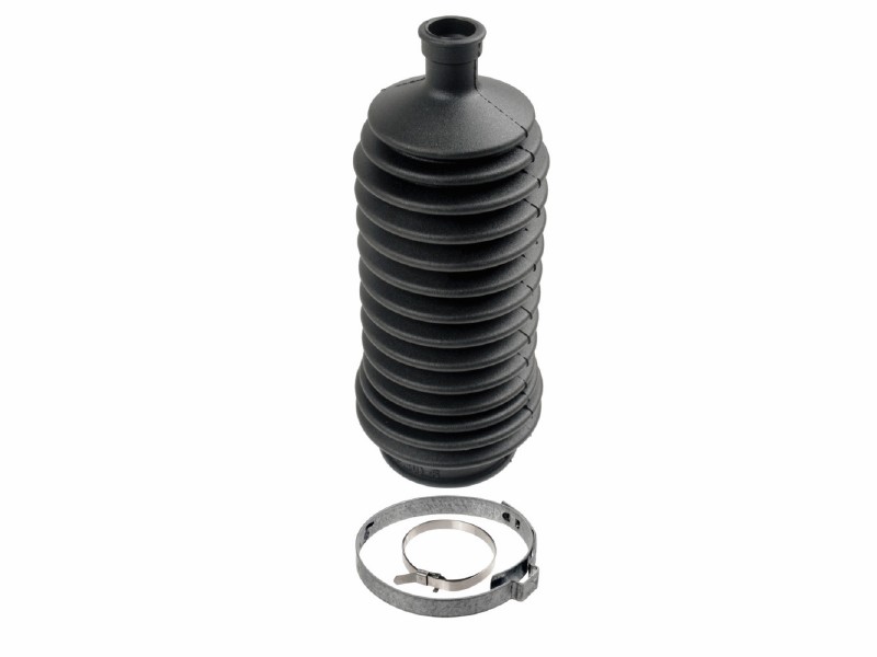 Kit soffietto sterzo anteriore , Lada, , auto , loga