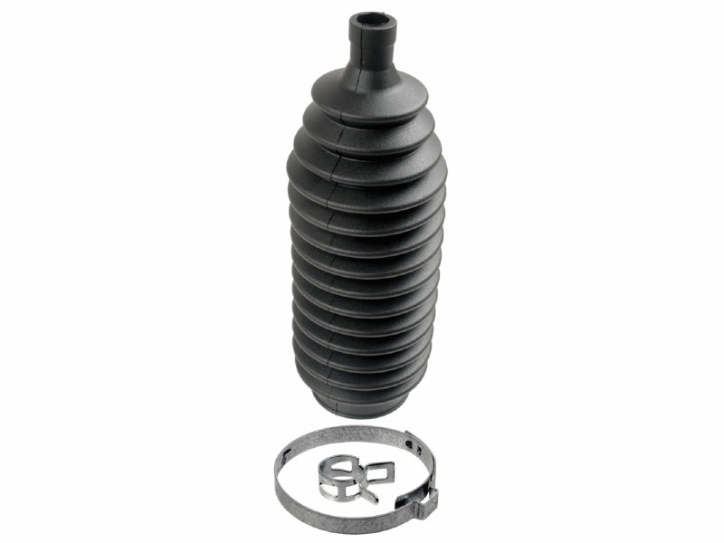 Kit soffietto sterzo anteriore Mitsubishi, Volvo Mitsubishi carisma