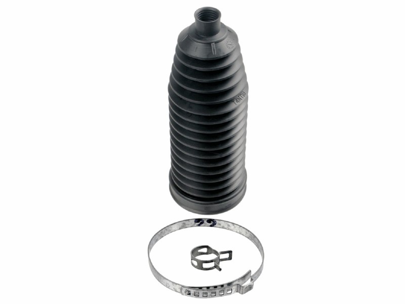 Kit soffietto sterzo anteriore alpina, Audi, BMW, b alpina B6 Coupé /