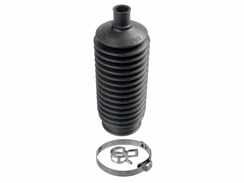 Kit soffietto sterzo anteriore Opel agila