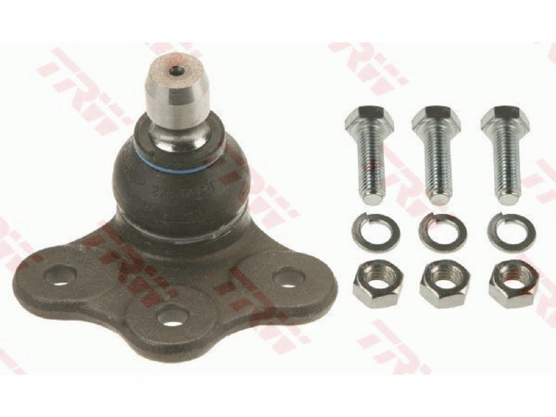 Giunto di supporto guida anteriore inf. Opel vectra b hatchback 1995 2002