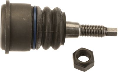 Giunto di supporto guida sospensione anteriore Jeep (Chrysler) commander 06/05-12/10