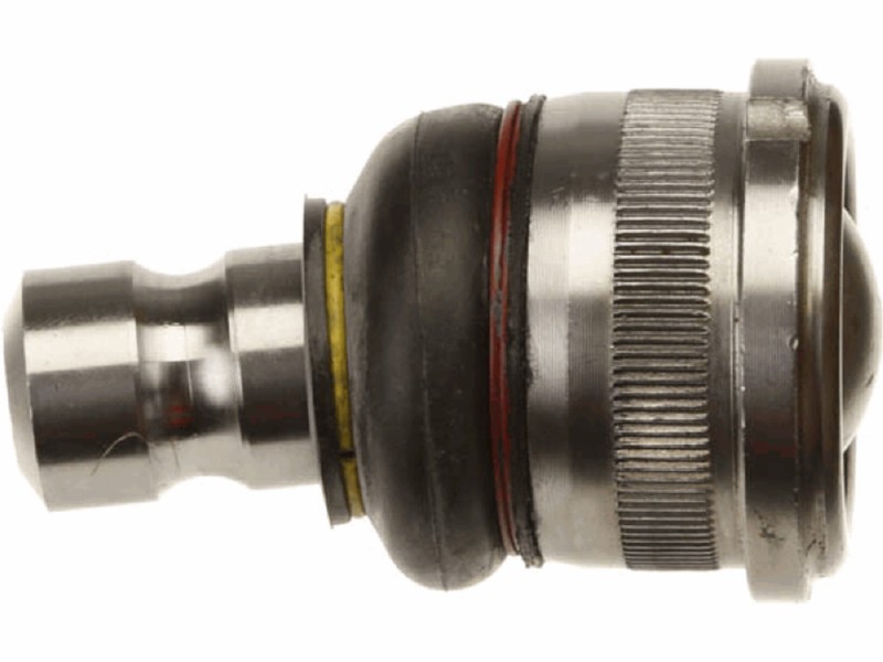 Giunto di supporto guida vcl anteriore Opel movano 07/98-11/10