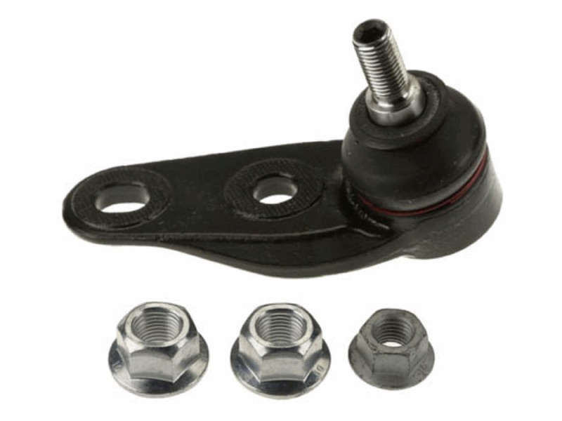 Giunto di supporto guida anteriore MINI clubman 09/07>