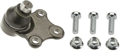 Giunto di supporto guida anteriore Citroën xsara 07/97-03/05