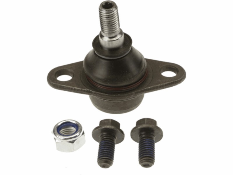 Giunto di supporto guida anteriore MINI cooper 04/01-12/08
