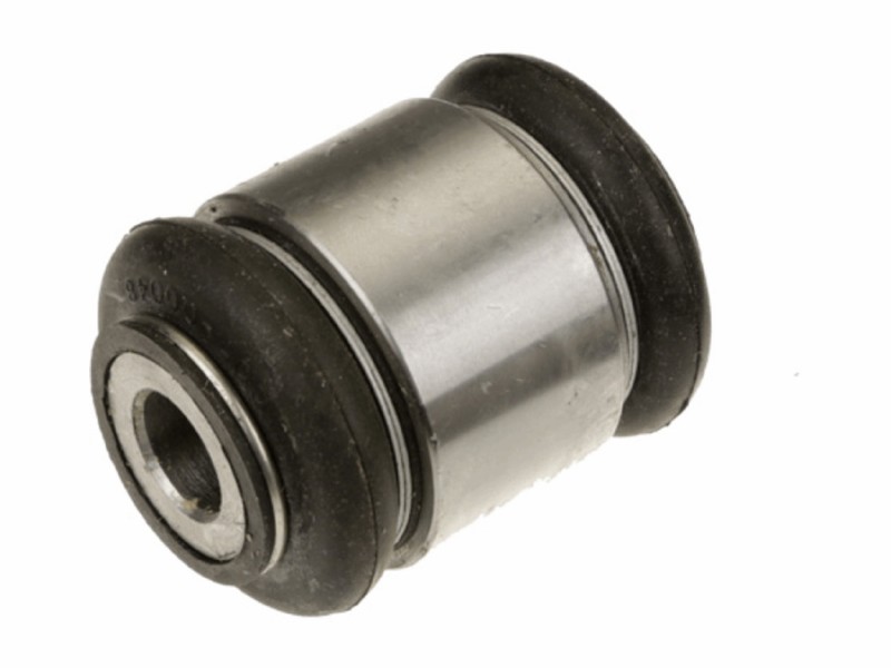 Giunto di supporto guida posteriore Hyundai azera 02/11>