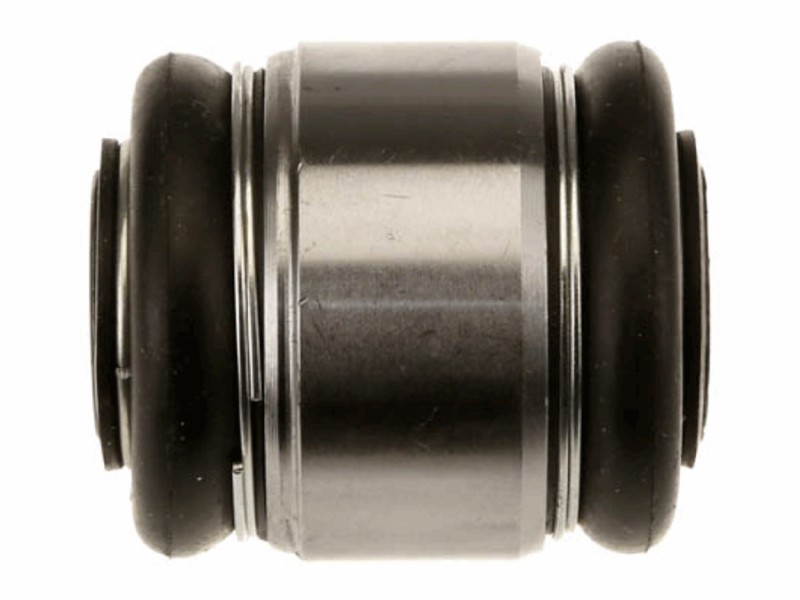 Giunto di supporto guida posteriore BMW 114D 10/12>