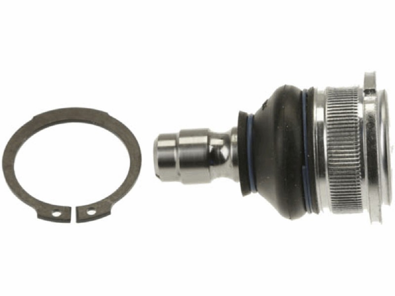 Giunto di supporto guida anteriore Lancia ypsilon 08/10>
