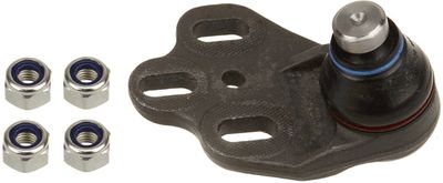TRW JBJ116 / Giunto di supporto / guida
