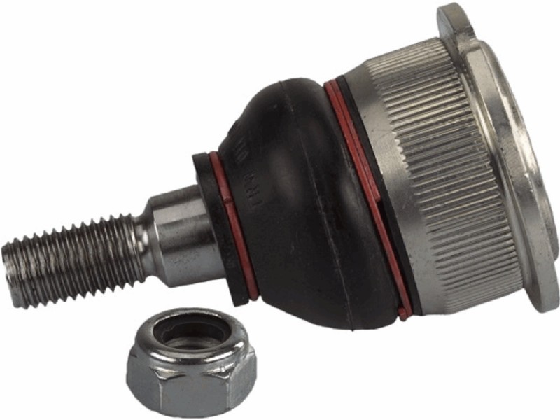 Giunto di supporto guida anteriore inf. BMW 3 1987 1989