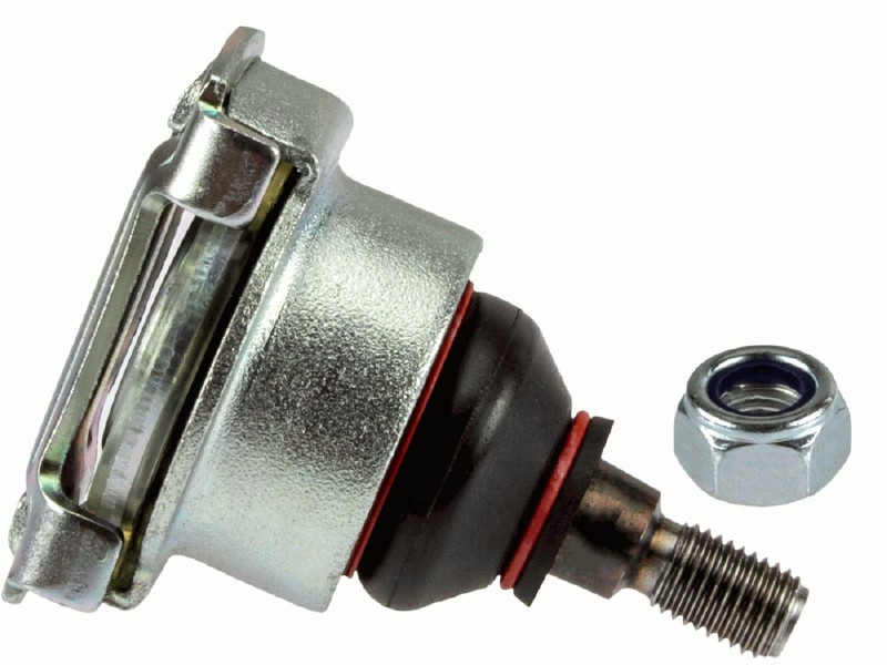 Giunto di supporto guida anteriore inf. BMW 3 1995 1998