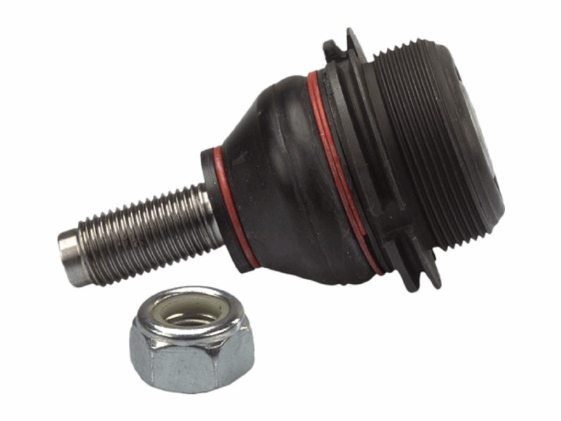 Giunto di supporto guida anteriore inf. Citroën C5 2001 2004