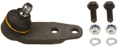 TRW JBJ138 / Giunto di supporto / guida