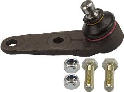 Giunto di supporto guida anteriore inf. Ford Fiesta II 1983 1989