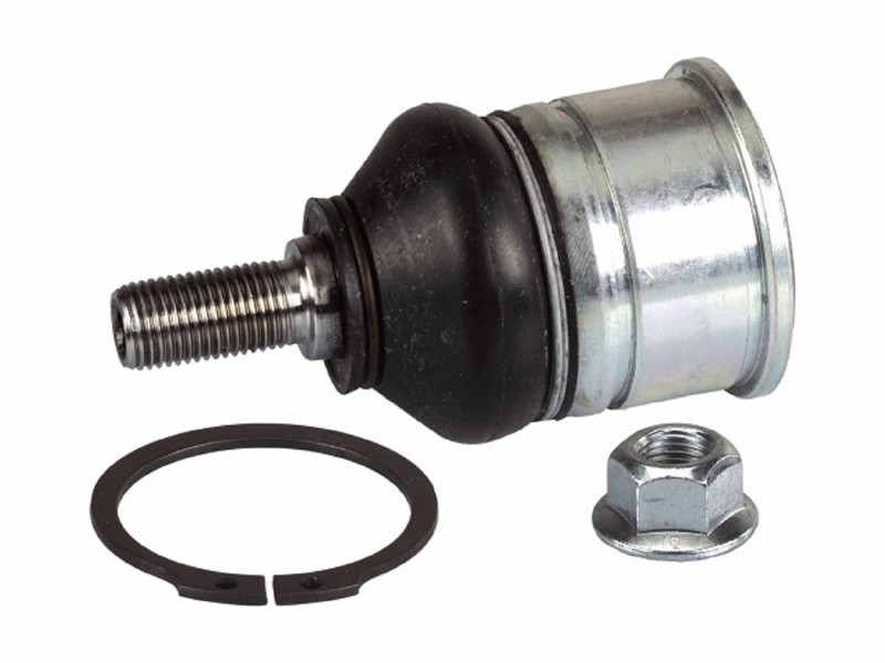 Giunto di supporto guida anteriore inf. Honda accord V 1993 1996