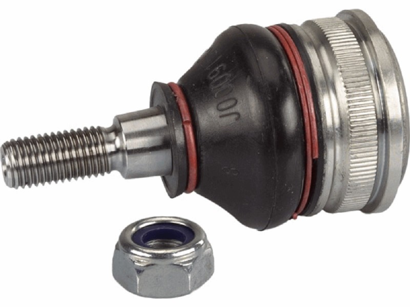 Giunto di supporto guida anteriore inf. Fiat Panda box 1986 1992