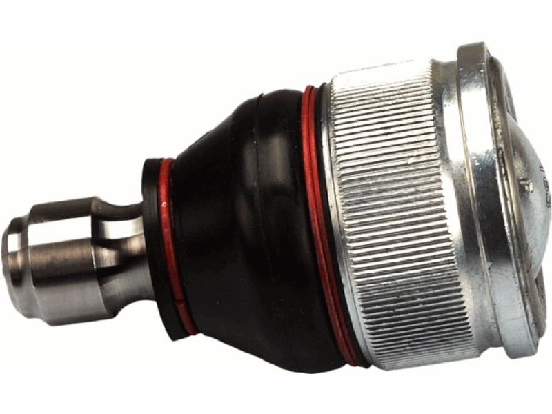 Giunto di supporto guida anteriore inf. Mazda 626 I/II/III 1987 1991