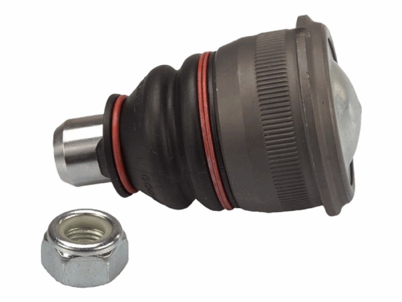 Giunto di supporto guida anteriore inf. Mercedes sl 1993 2001