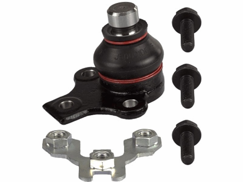 Giunto di supporto guida anteriore inf. Seat cordoba/Ibiza/Golf/corrad 1994 1999