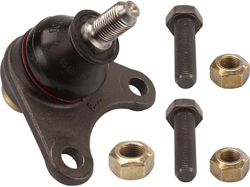 TRW JBJ229 / Giunto di supporto / guida
