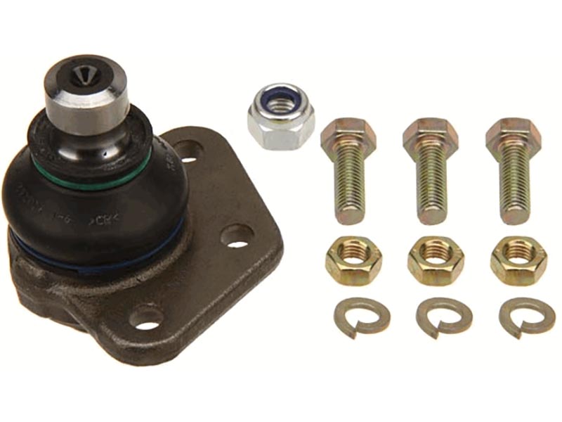 TRW JBJ235 / Giunto di supporto / guida