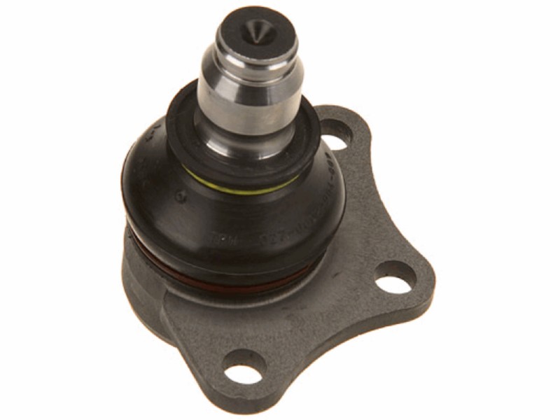 Giunto di supporto guida anteriore inf. Saab 9000 1985 1991