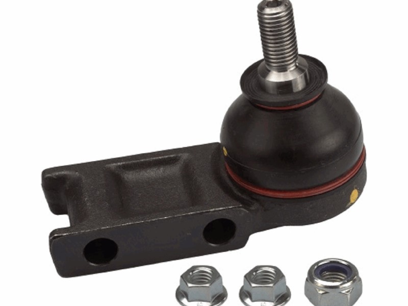Giunto di supporto guida anteriore Saab 900 I 1980 1984