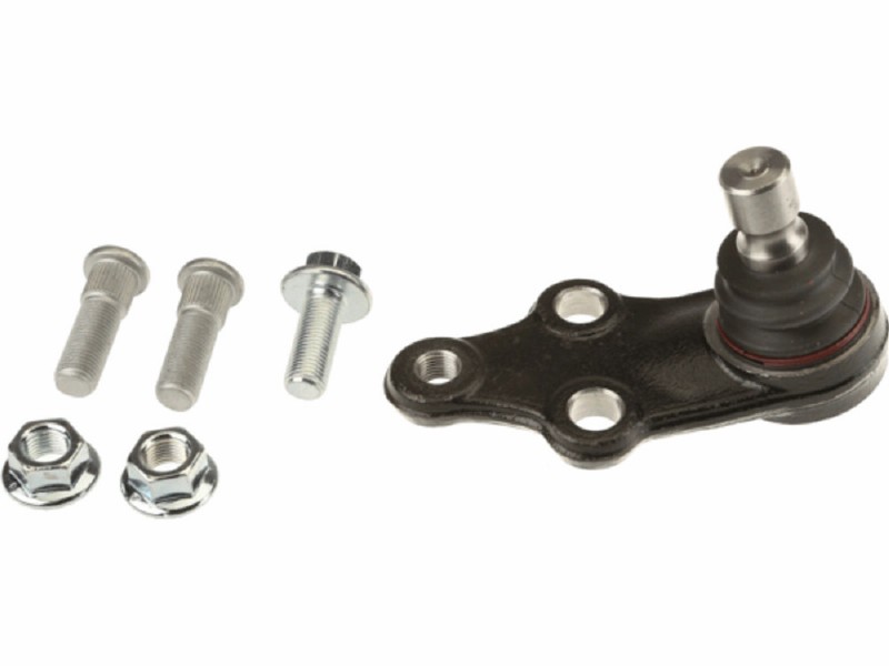 Giunto di supporto guida anteriore Hyundai IX35 08/09>