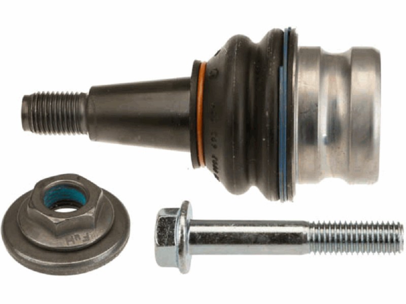 Giunto di supporto guida anteriore DX. lato SX Audi, Porsche A4 , A4 a