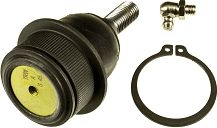 Giunto di supporto guida sospensione anteriore Chrysler (usa) sebring 10/06-09/12
