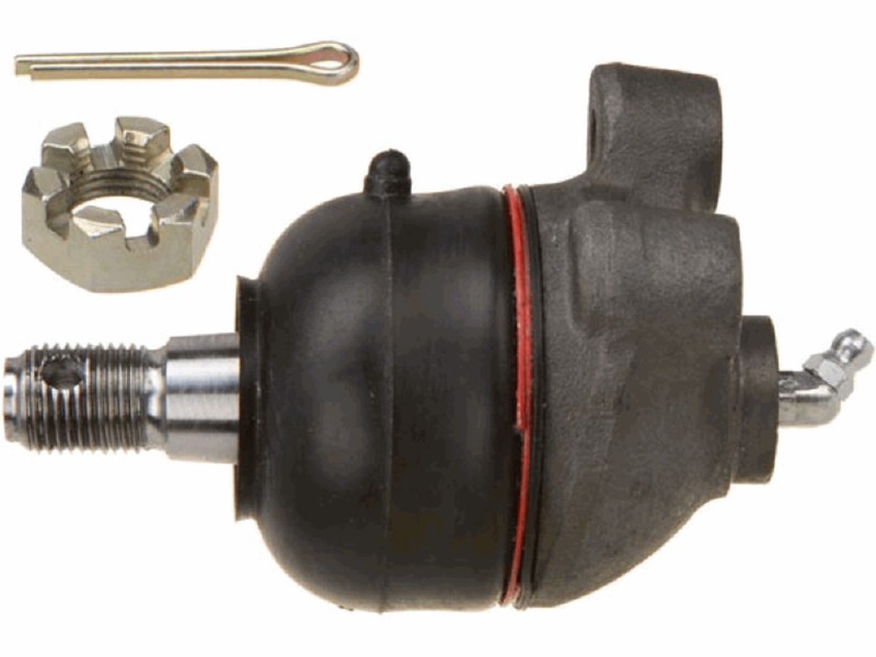 Giunto di supporto guida anteriore sup. Mitsubishi l 300 bus 1990 ->
