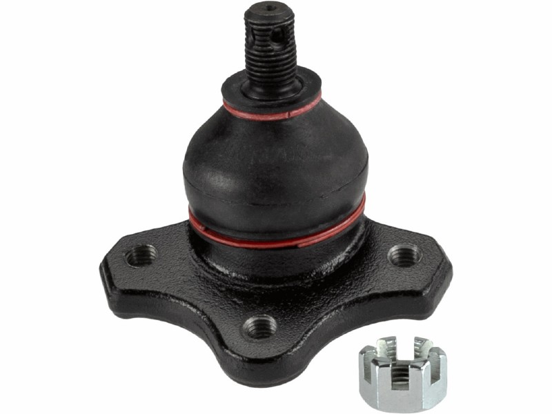 Giunto di supporto guida anteriore Ford ranger 1999 - 2006 1999 2006