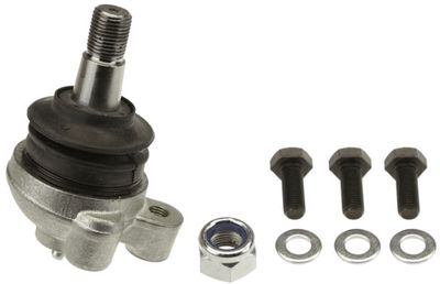 Giunto di supporto guida anteriore Hyundai grace 07/93-12/04