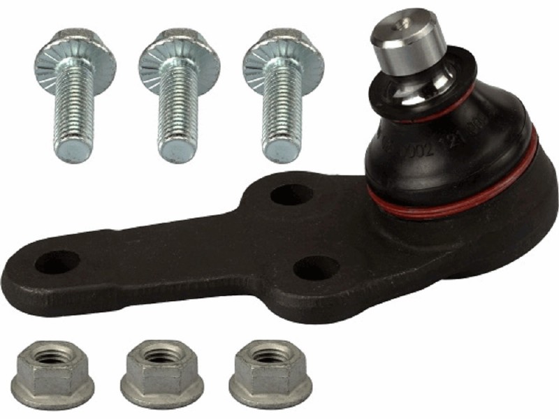 Giunto di supporto guida anteriore inf. Ford giunto sferico Focus 98- 2002 2004