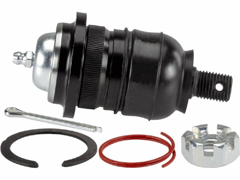 Giunto di supporto guida anteriore sup. Mitsubishi starion 1982 1985