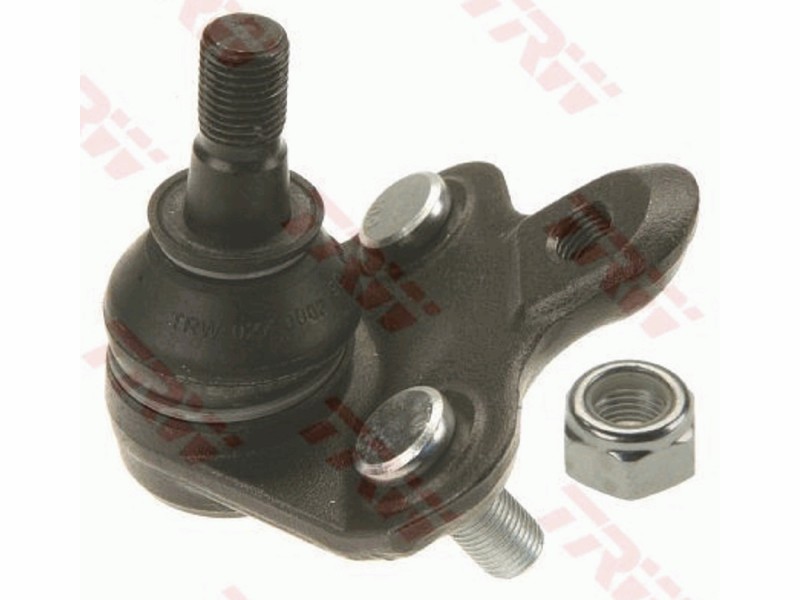 Giunto di supporto guida anteriore inf. Toyota corolla hatchback 1995 1997