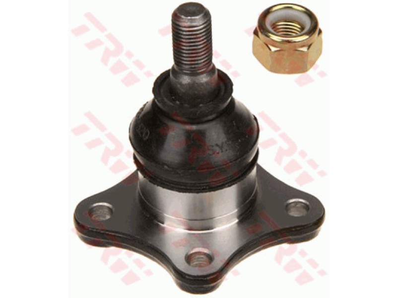 Giunto di supporto guida anteriore sup. Mitsubishi pajero II 1997 1999