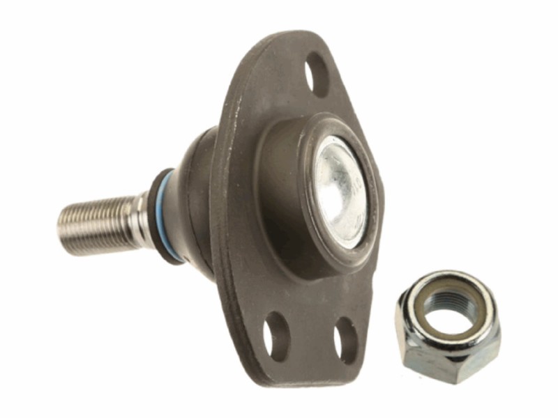 Giunto di supporto guida vcl anteriore inf. Fiat Ducato/ jumper/ boxer 2000 2002