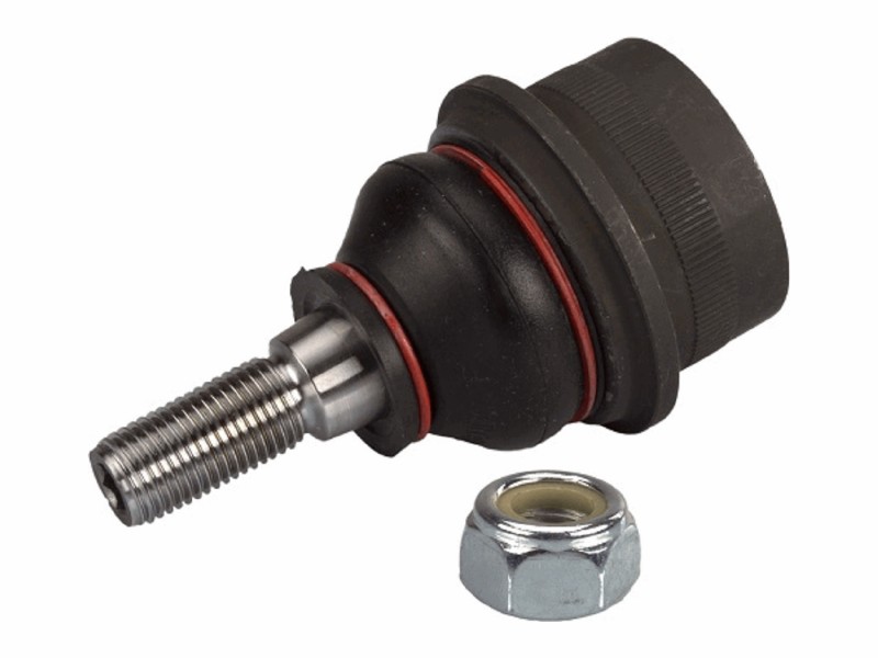 Giunto di supporto guida vcl anteriore est. Opel movano/ master II/primast 2000 ->