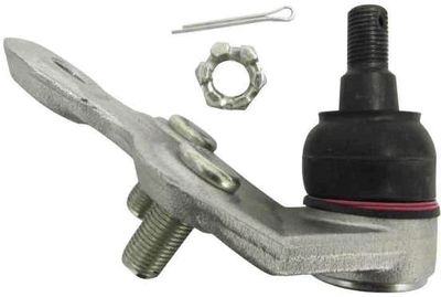 Giunto di supporto guida anteriore Lexus es 250 06/12>