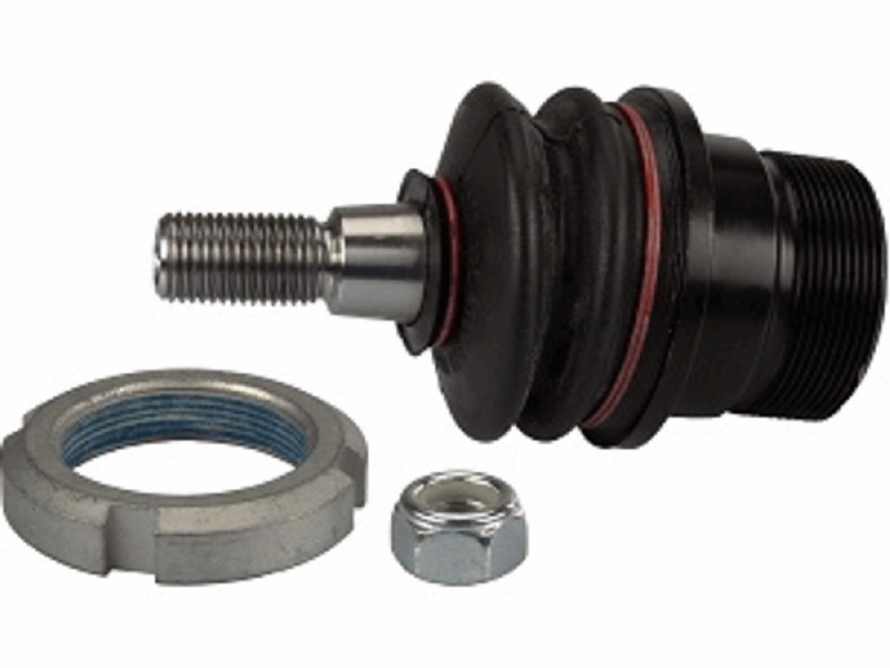 Giunto di supporto guida anteriore inf. Mercedes m-class 1998 2005