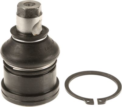 Giunto di supporto guida anteriore inf. Chrysler voyager II 1995 2001