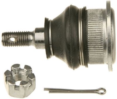 Giunto di supporto guida anteriore sup. Honda shuttle 1994 1998