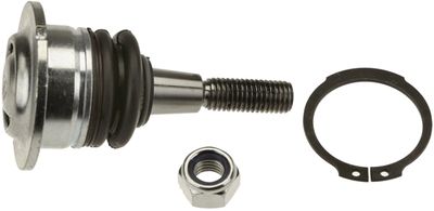 Giunto di supporto guida anteriore landrover range Rover sport 02.05