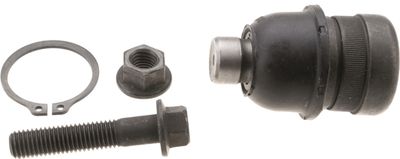 Giunto di supporto guida sospensione anteriore Jeep (Chrysler) compass 01/07>