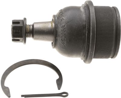 Giunto di supporto guida sospensione anteriore Jeep (Chrysler) commander 06/05-12/10