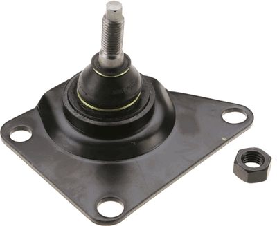 Giunto di supporto guida sospensione posteriore Jeep (Chrysler) grand cherokee 10/98-12/04