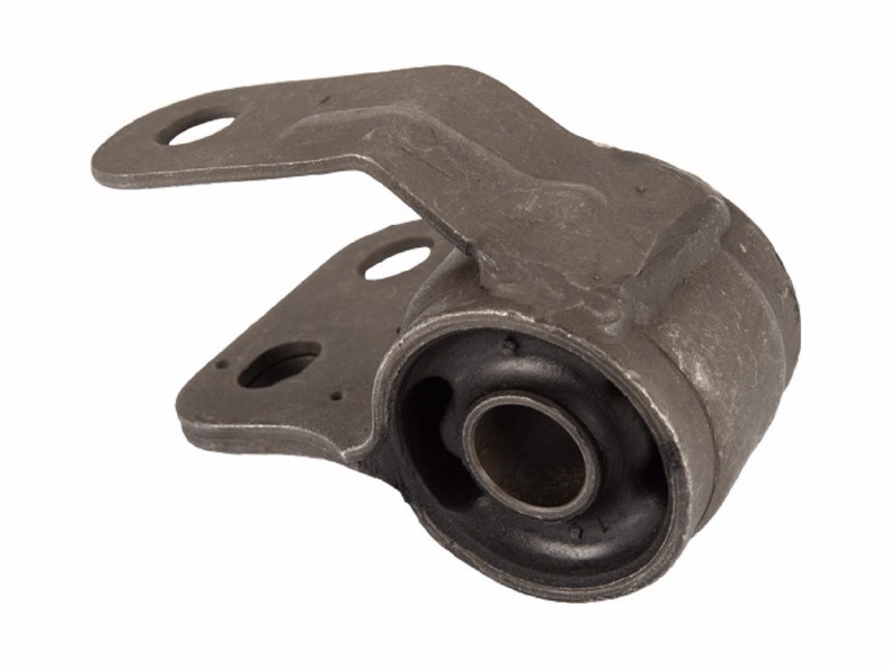 Supporto braccio oscillante anteriore SX. Citroën xantia estate 1995 1998